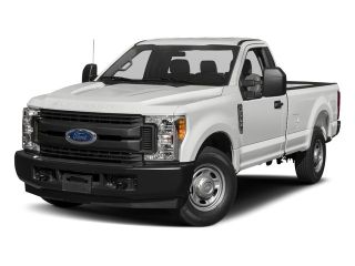 Used 2018 Ford F-250 XL in Holyoke, Massachusetts