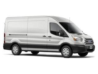 Used 2017 Ford Transit in Superior, Wisconsin
