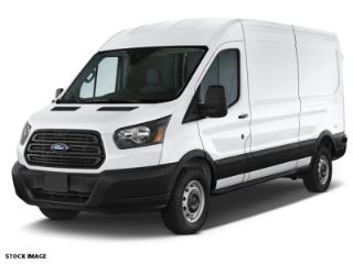 Used 2016 Ford Transit Base in Eatontown, New Jersey