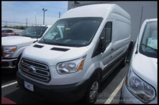 Used 2016 Ford Transit Base in Coatesville, Pennsylvania
