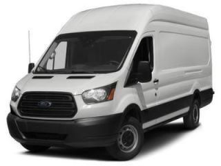 Used 2016 Ford Transit Base in Southold, New York
