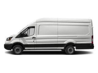 Used 2017 Ford Transit in Sarasota, Florida