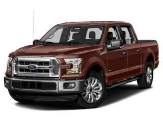 Used 2016 Ford F-150 XLT in Tampa, Florida