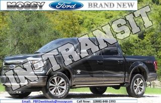 Used 2015 Ford F-150 XLT in San Diego, California