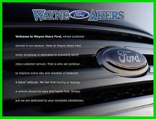 Used 2015 Ford F-150 in Lake Worth, Florida