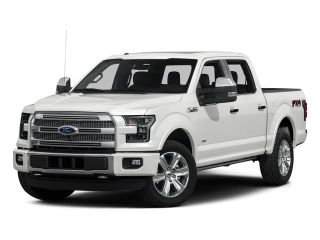 Used 2015 Ford F-150 in Langhorne, Pennsylvania
