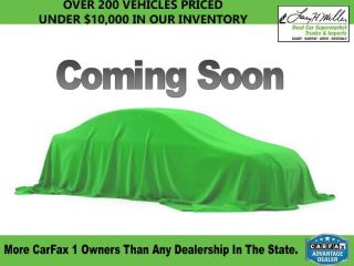 Used 2017 Ford F-150 Platinum in Sandy, Utah