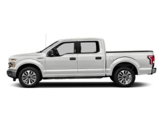 Used 2016 Ford F-150 XL in Lexington, South Carolina