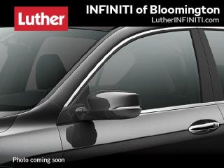 Used 2015 Ford F-150 XLT in Bloomington, Minnesota