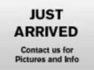 Used 2016 Ford F-150 King Ranch in Millington, Tennessee