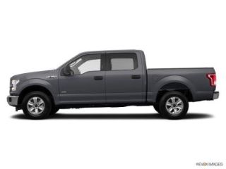 Used 2015 Ford F-150 XLT in Whitehall, Pennsylvania