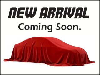 Used 2017 Ford F-150 King Ranch in Price, Utah