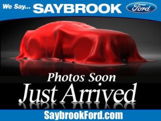 Used 2016 Ford F-150 in Old Saybrook, Connecticut