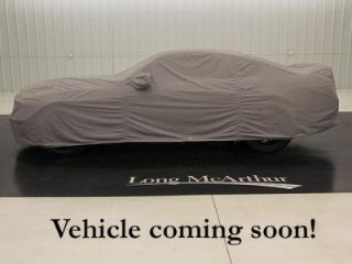 Used 2016 Ford F-150 Platinum in Salina, Kansas