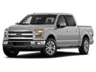 Used 2015 Ford F-150 XL in Hibbing, Minnesota