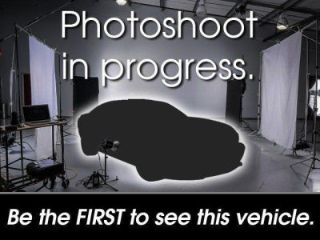 Used 2015 Ford F-150 XLT in Old Bridge, New Jersey