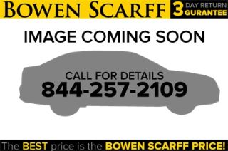 Used 2015 Ford F-150 Lariat in Kent, Washington