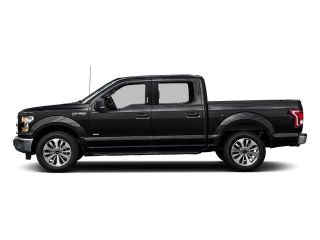 Used 2016 Ford F-150 XLT in Mendon, Massachusetts
