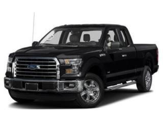 Used 2016 Ford F-150 XLT in Redford, Michigan