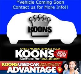 Used 2015 Ford F-150 XLT in Baltimore, Maryland
