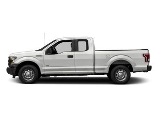 Used 2017 Ford F-150 XL in Dundalk, Maryland