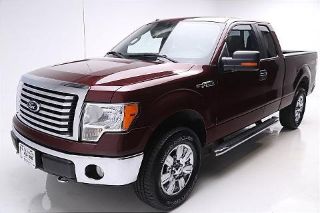 Used 2010 Ford F-150 in Mayfield Heights, Ohio