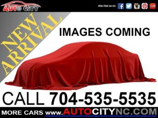 Used 2010 Ford F-150 in Charlotte, North Carolina