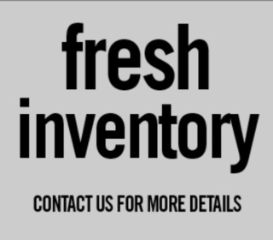 Used 2016 Ford F-150 XLT in Saint Robert, Missouri