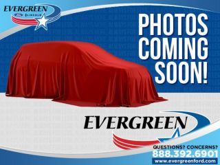 Used 2017 Ford F-150 XL in Issaquah, Washington