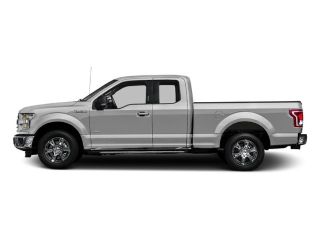 Used 2016 Ford F-150 XLT in Lakewood, Colorado