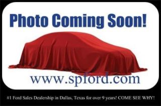Used 2013 Ford F-150 XLT in Carrollton, Texas