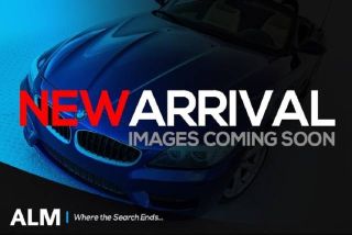 Used 2014 Ford F-150 Limited in Marietta, Georgia