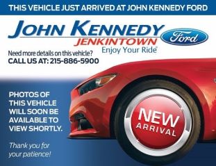 Used 2012 Ford F-150 Harley-Davidson in Jenkintown, Pennsylvania