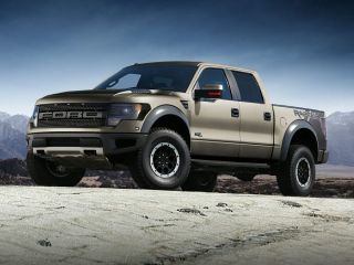 Used 2014 Ford F-150 in Lewisville, Texas