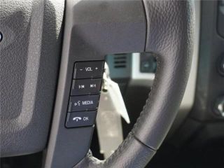 Used 2014 Ford F-150 FX4 in Slidell, Louisiana