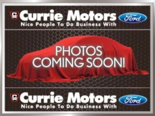Used 2014 Ford F-150 STX in Frankfort, Illinois