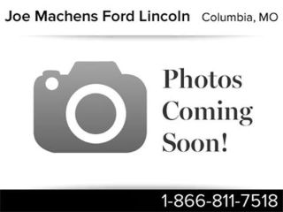 Used 2011 Ford F-150 in Columbia, Missouri