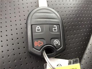 Used 2014 Ford F-150 FX4 in Holland, Michigan