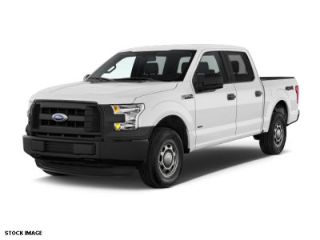 Used 2015 Ford F-150 XLT in Glen Burnie, Maryland