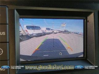 Used 2016 Ford F-150 Lariat in Las Vegas, Nevada