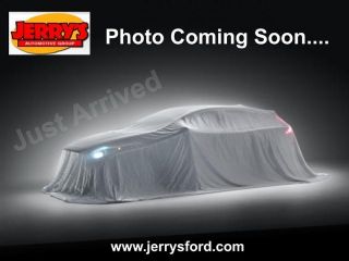 Used 2011 Ford F-150 XL in Alexandria, Virginia