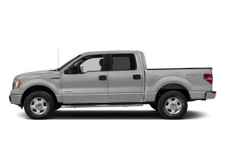 Used 2014 Ford F-150 in Snohomish, Washington
