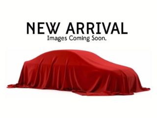 Used 2013 Ford F-150 in Birch Run, Michigan