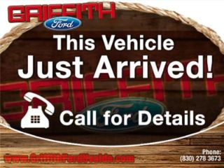 Used 2013 Ford F-150 Platinum in Uvalde, Texas