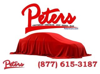 Used 2013 Ford F-150 in Longview, Texas