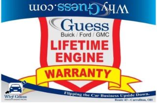 Used 2013 Ford F-150 in Carrollton, Ohio