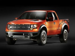 Used 2010 Ford F-150 XL in Findlay, Ohio