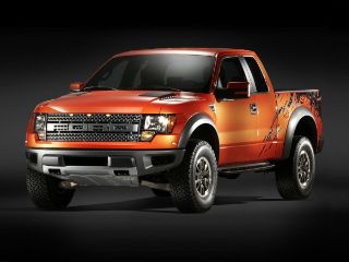 Used 2010 Ford F-150 XLT in Greeley, Colorado