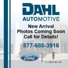 Used 2012 Ford F-150 STX in Onalaska, Wisconsin