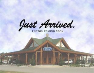 Used 2010 Ford F-150 FX4 in Pine River, Minnesota